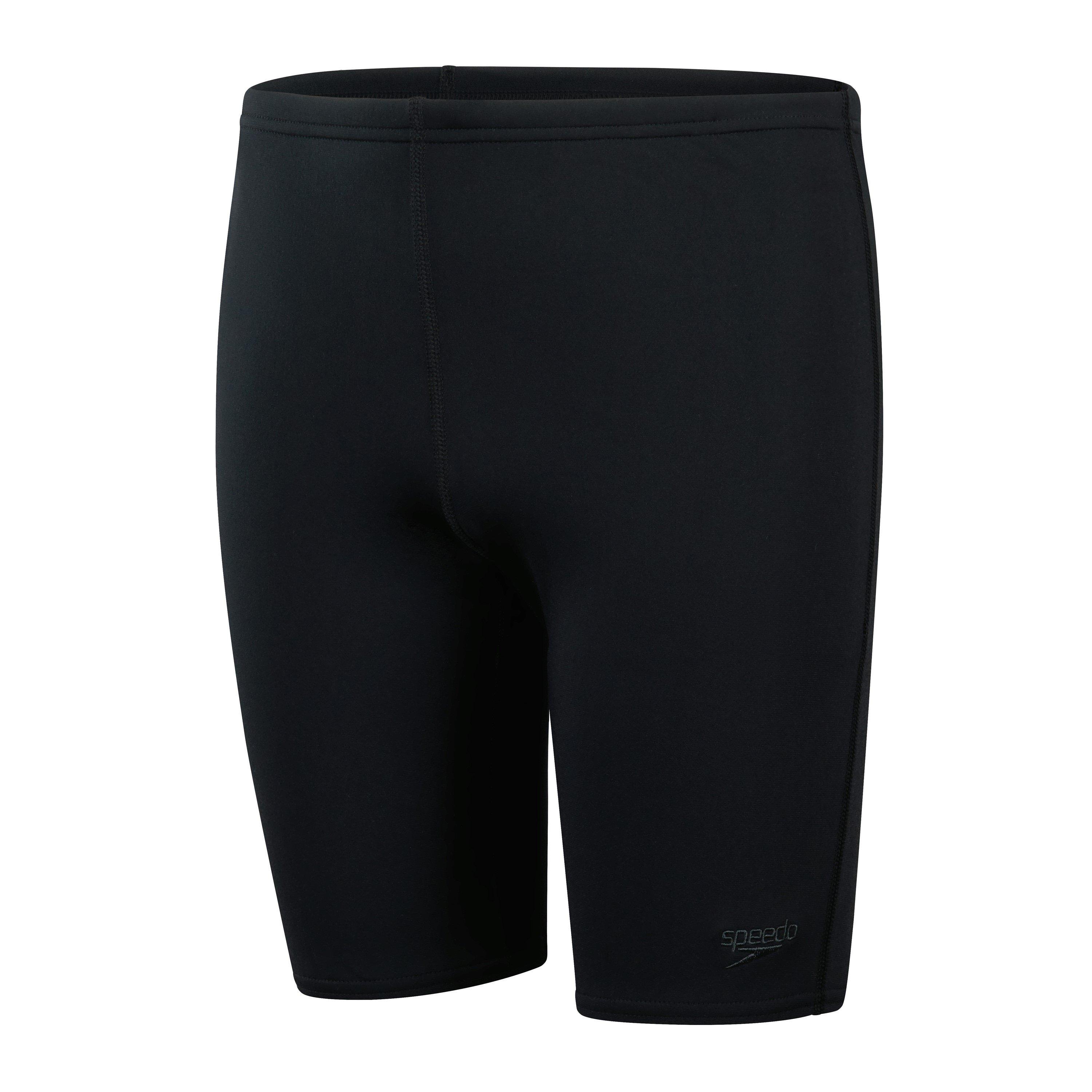 Speedo Junior Endurance Jammer