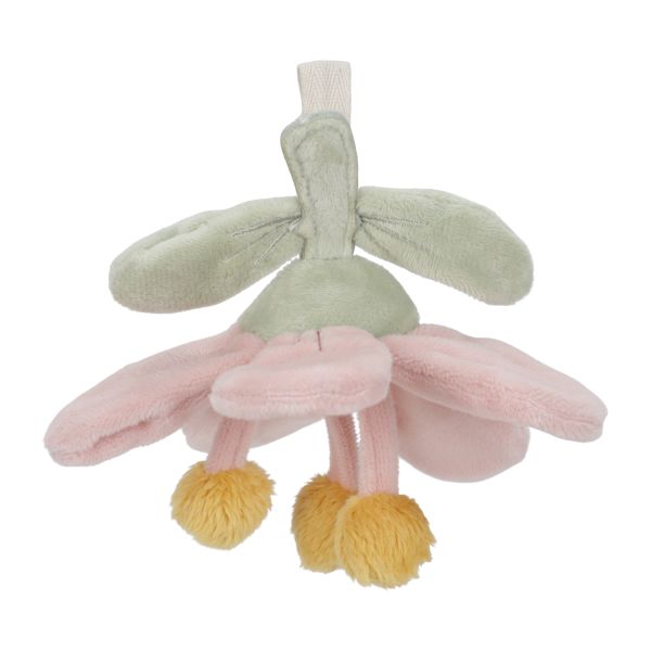 Little Dutch Speelkleed Met Boog Fairy Garden GRS