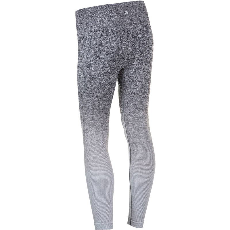 Athlecia Ingrill Seamless Træningstights Dame