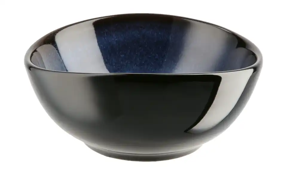 Peill+Putzler Schälchen 12 cm Azuro