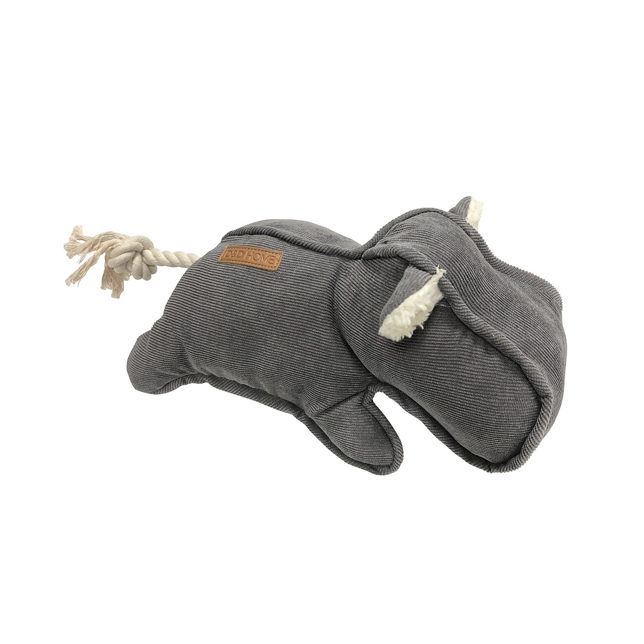 Europet Bernina D&D Home Cord Emmy