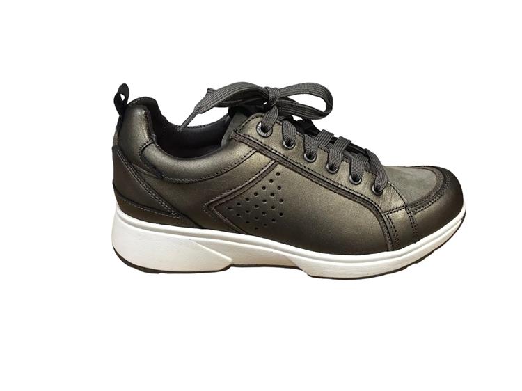 Xsensible 30223.2 wijdte H Malta HX Bronze