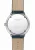 Sternglas Hamburg Vintage Herrenuhr S01-HH10-VI13