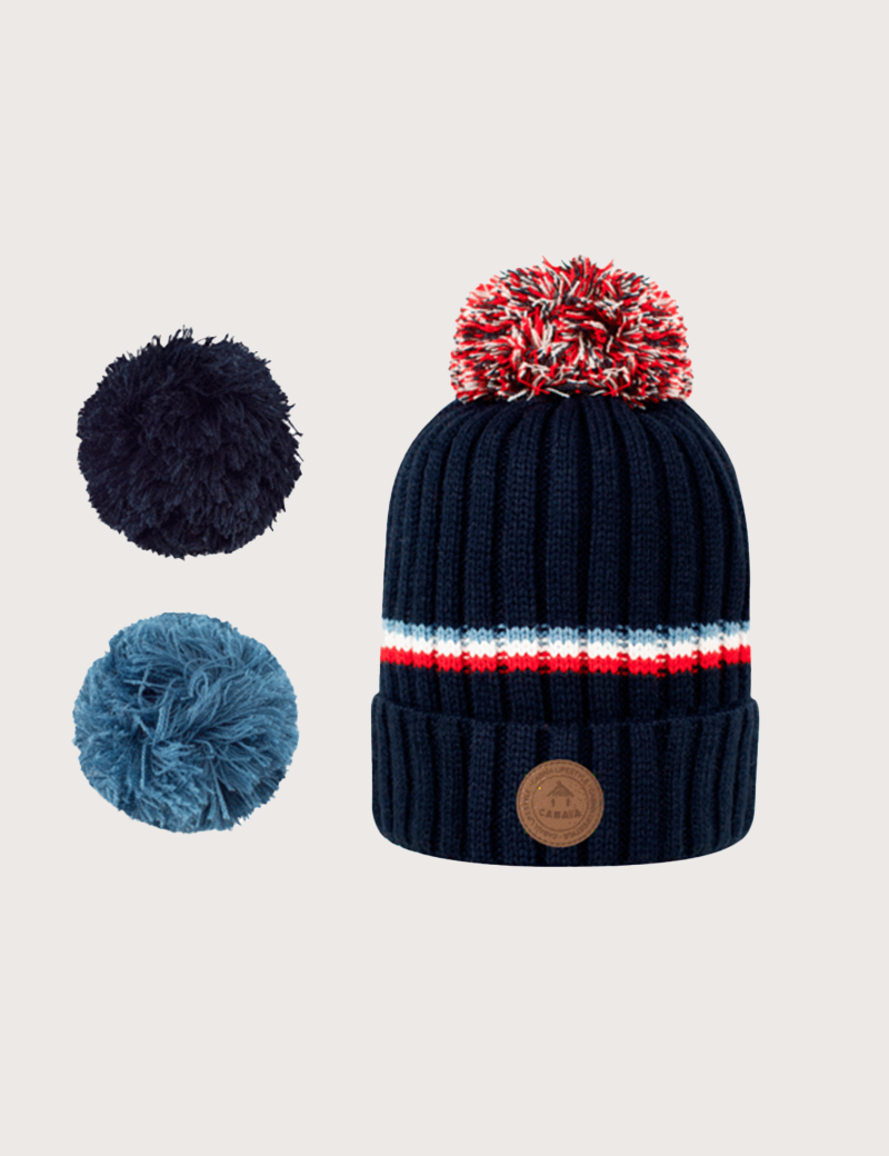 CABAIA BONNET MANHATTAN MARINE