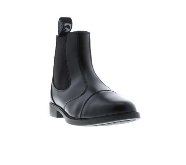 Requisite Aspen Jodhpur Boots