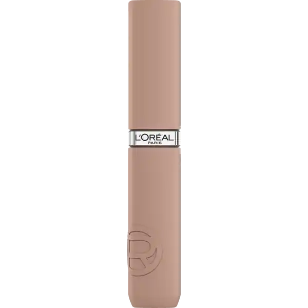 Infaillible Matte Resistance 16H Lippenstift 105 Breakfast in Bed