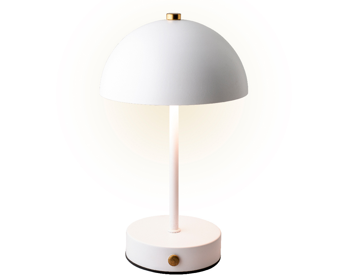 Tischleuchte LED