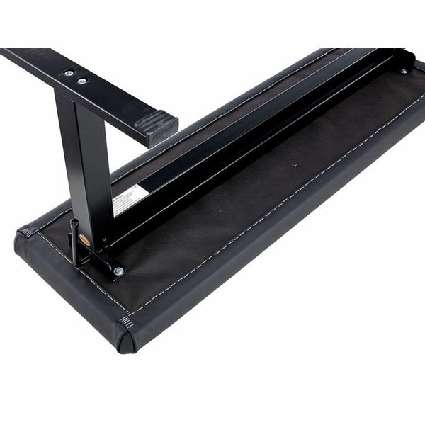 Andexinger Piano Bench Lift-o-matic