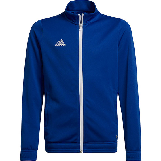 adidas Entrada 22 TK Trainingspak Kids
