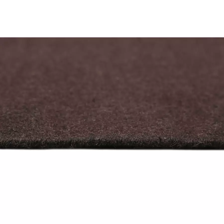 Esprit Kelim Teppich Maya Kelim 2.0 braun