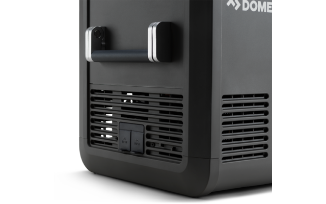 Dometic CFX5 Kompressor Kühlboxen 12/24/230V