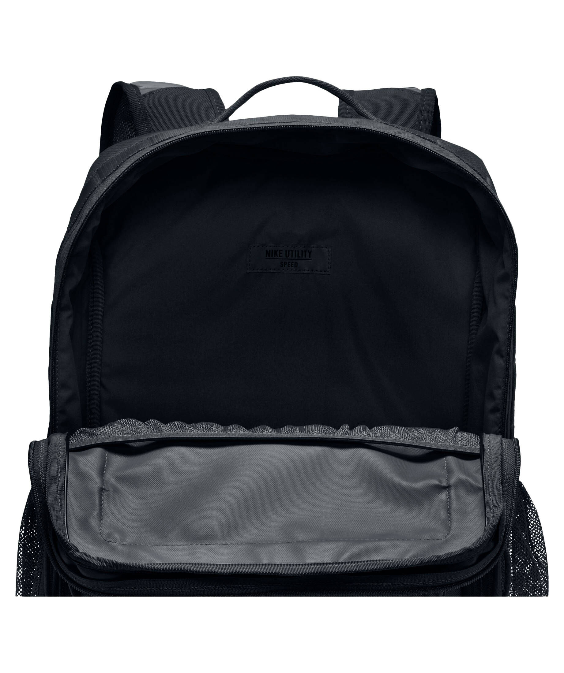 Nike| Rucksack UTILITY SPEED