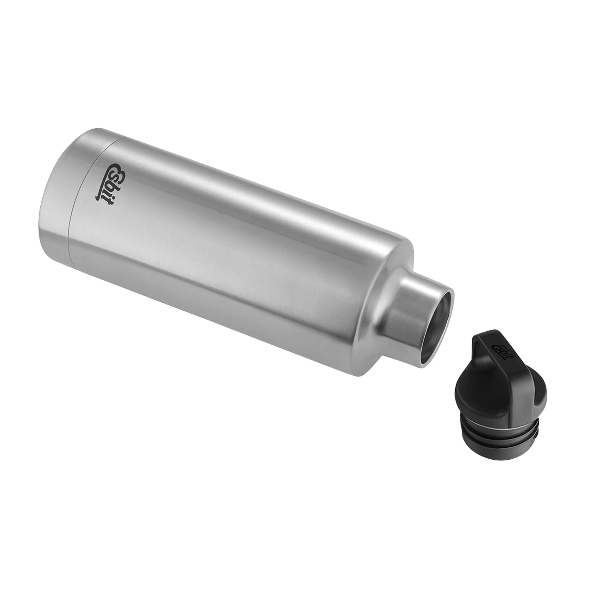 Esbit -  Isolierflasche Sculptor Standard 0.75 L