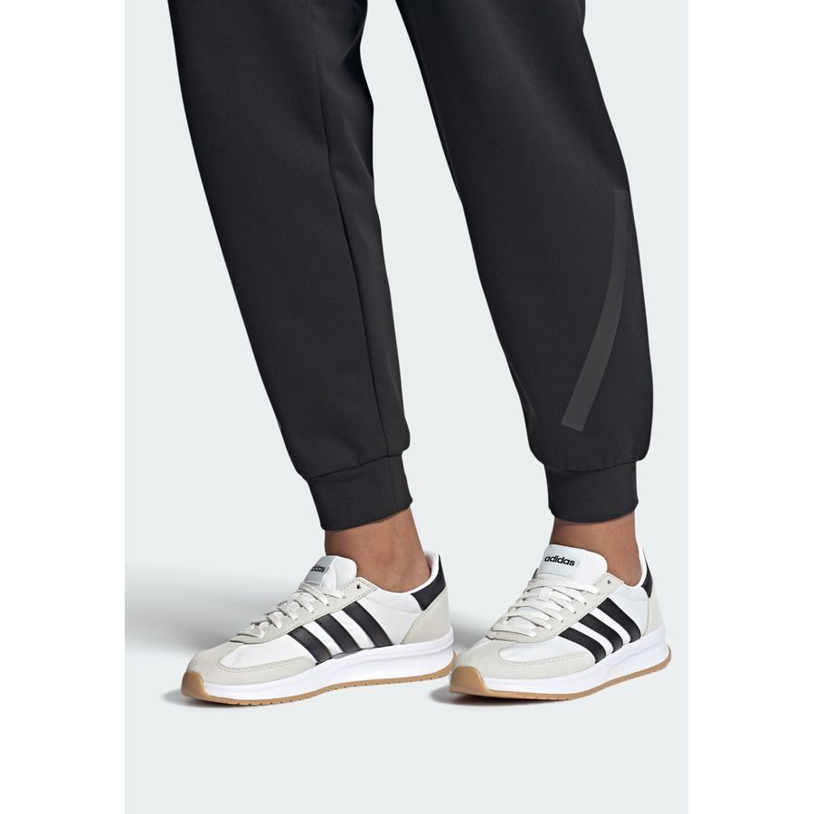 Adidas Chaussure Run 72