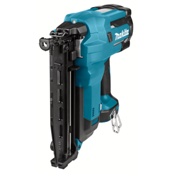Makita 18V accu tacker DBN600ZJ (zonder accu)