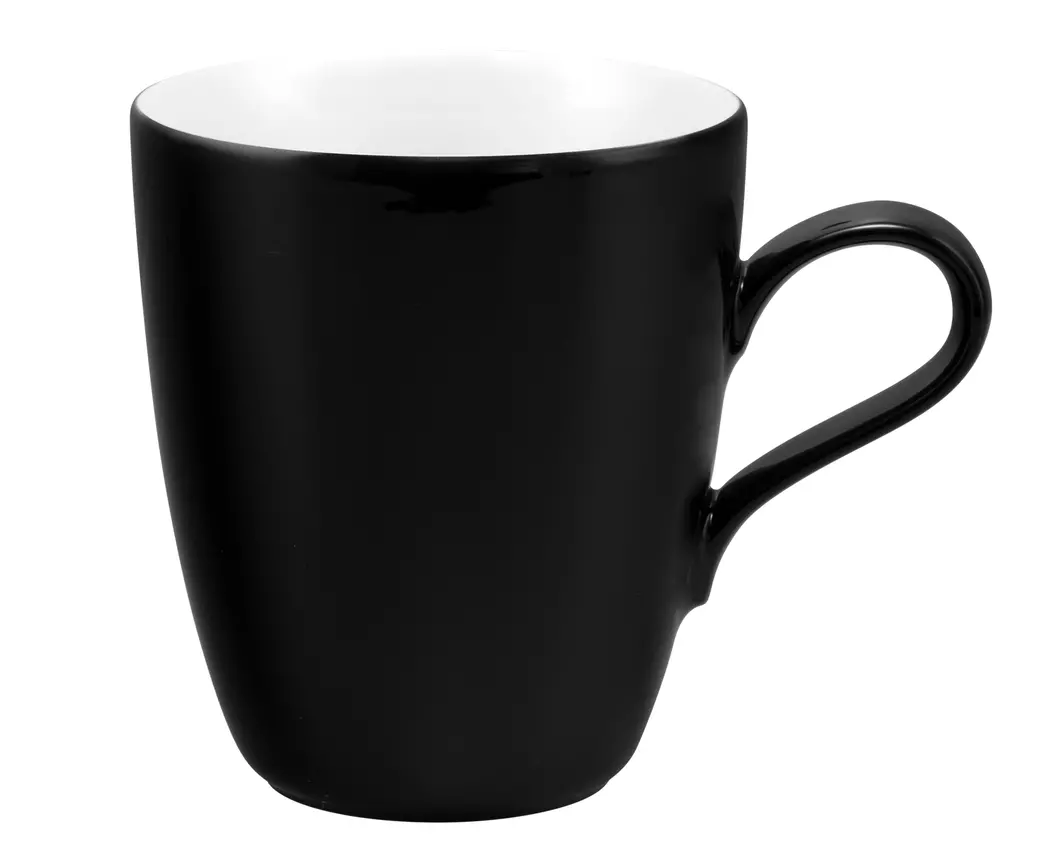 Kaffeebecher Life Fashion 400 ml
