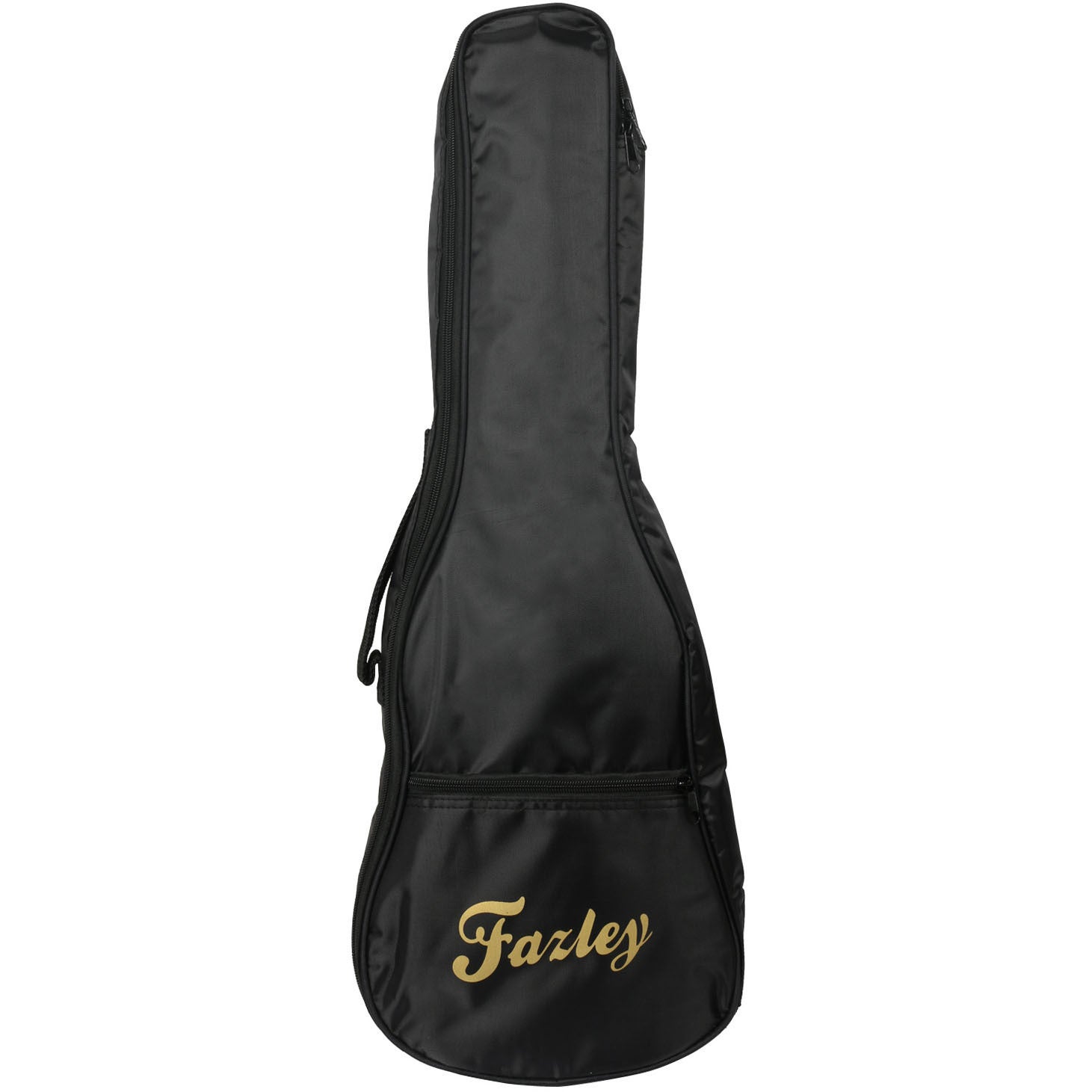 Fazley K23-W concert ukelele + gigbag