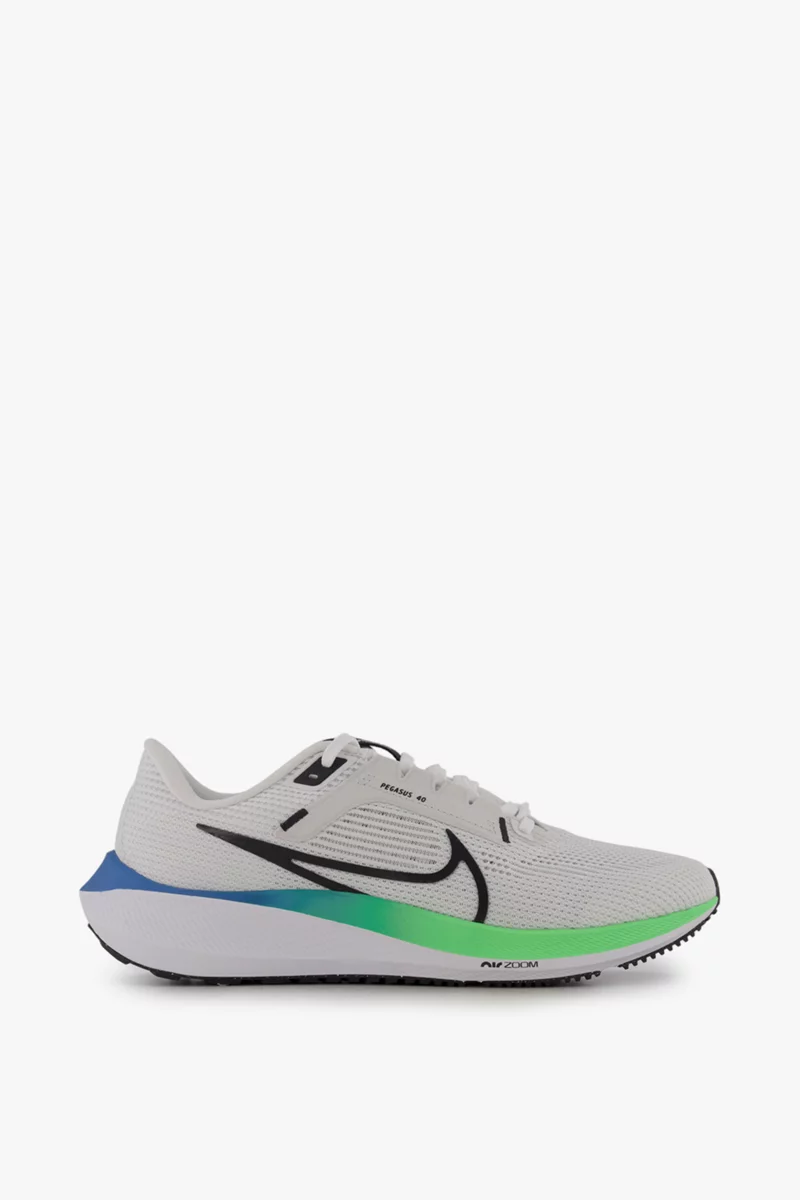 Nike Air Zoom Pegasus 40 Herren Laufschuh