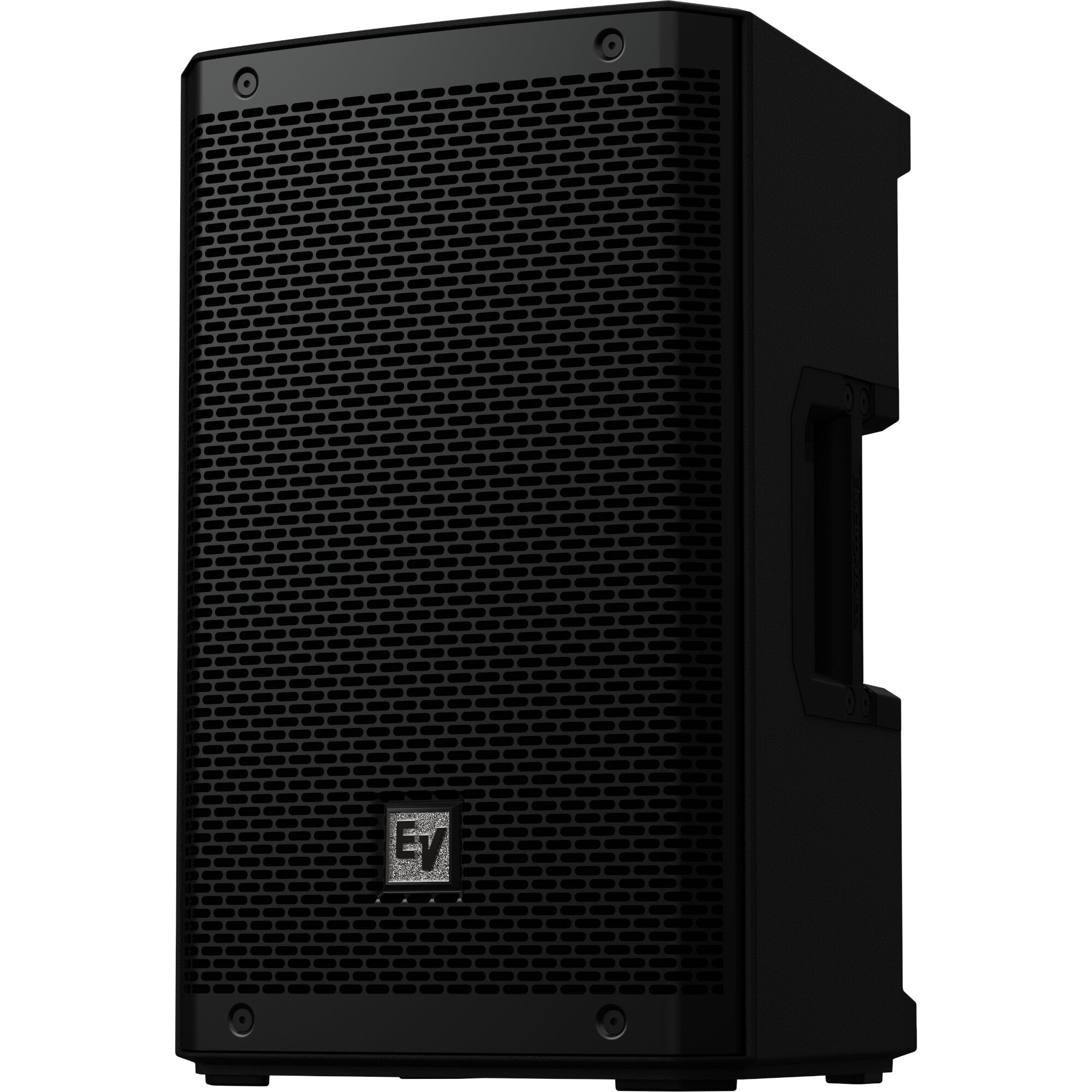 Electro-Voice ZLX-8 G2 8 inch passieve fullrange speaker