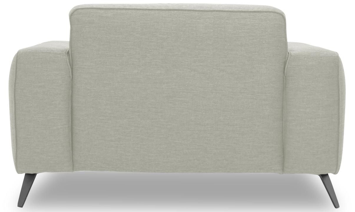 Fauteuil - Loveseat Galeria