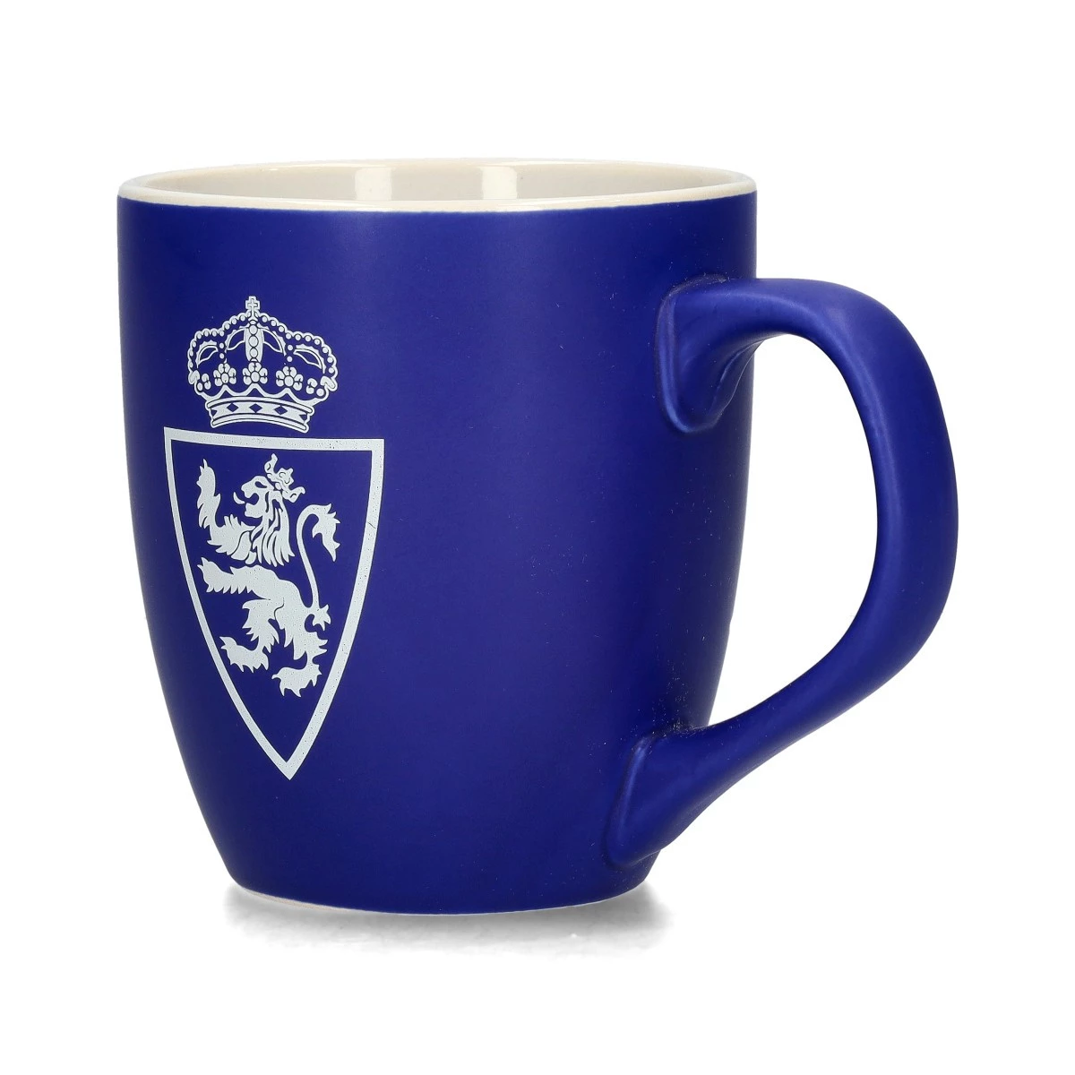 Caneca Real Zaragoza Real Zaragoza