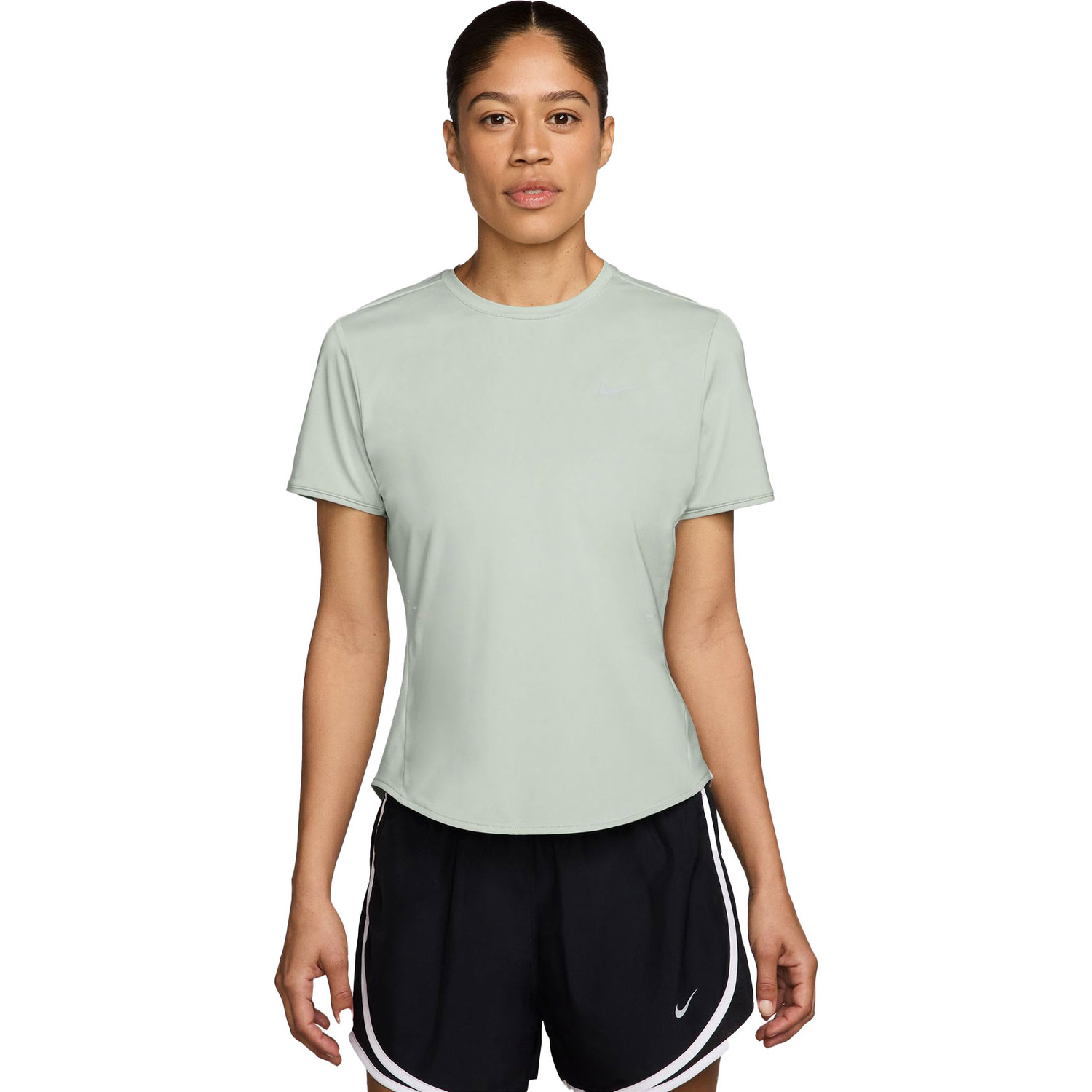 Nike Dri-FIT Swift T-Shirt Dames