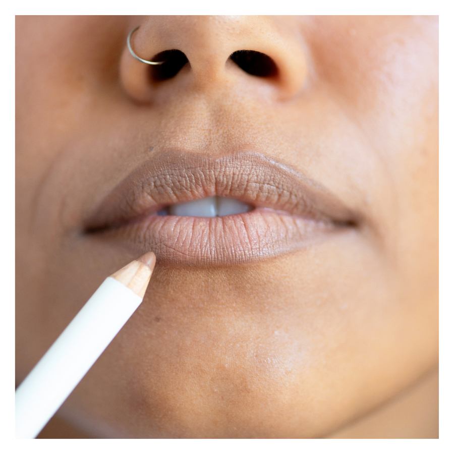 Ere Perez Acai Lip Pencil Pout 1,1g
