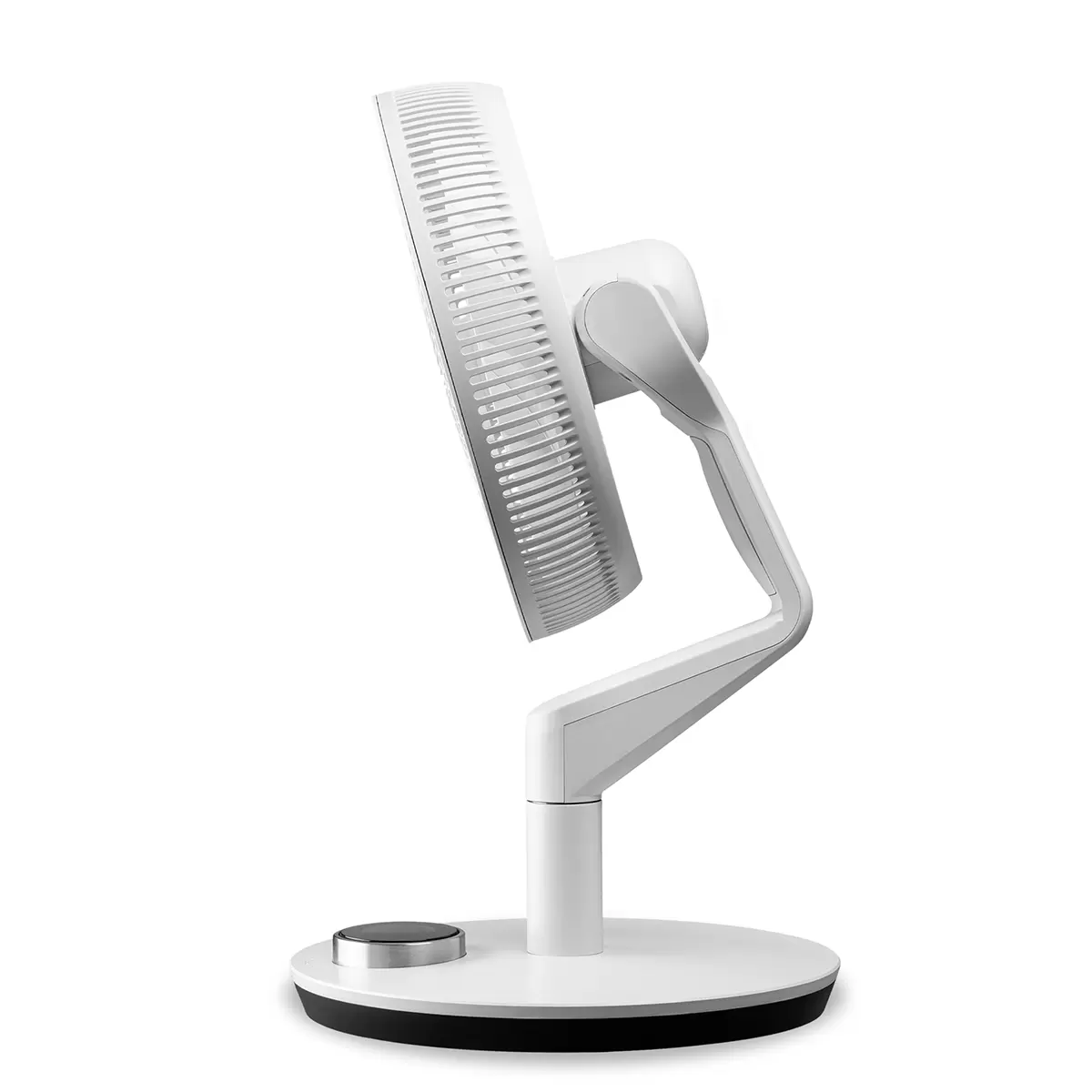 Standventilator Duux DXCF15