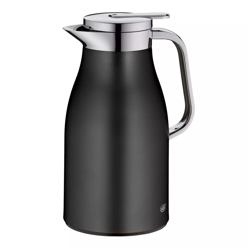 Isolierkanne Skyline 1000 ml