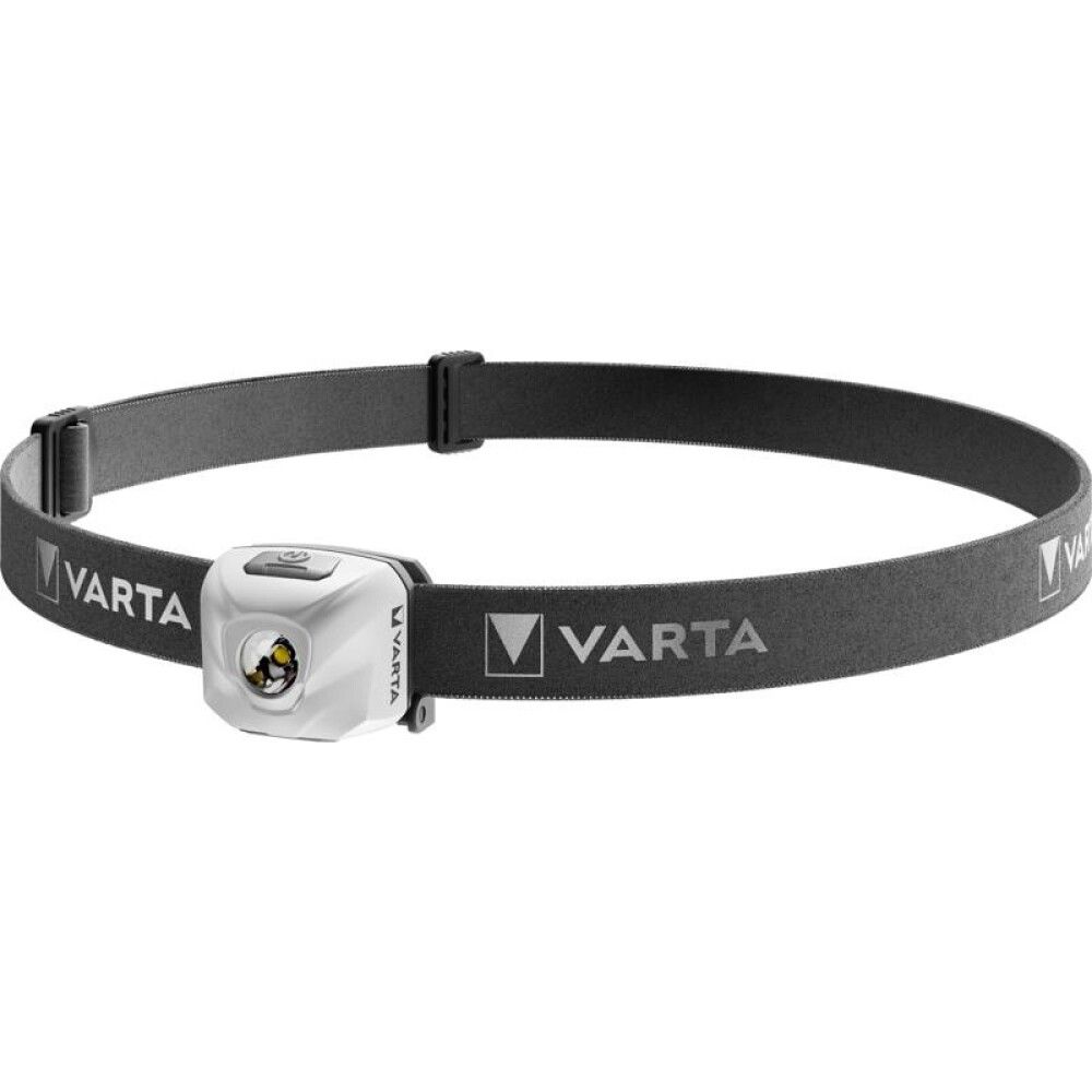 HODELYKT VARTA OUTDOOR SPORTS H30R ULTRALIGHT