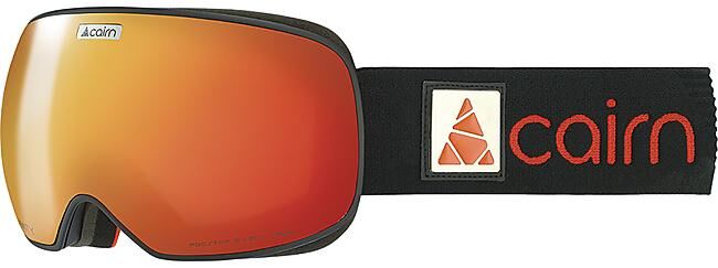CAIRN - MASQUE DE SKI GRAVITY 3+1