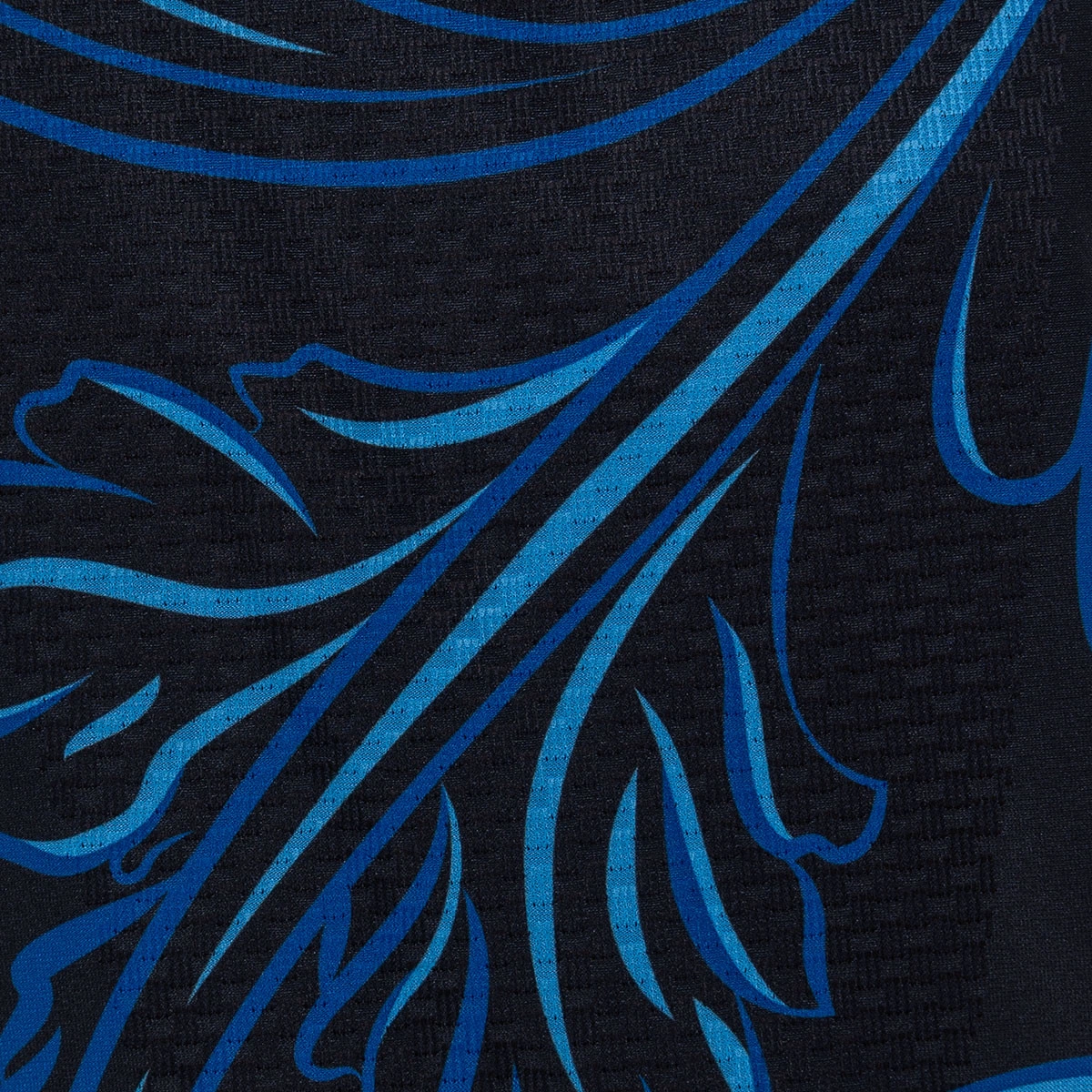 Camisola adidas Authentic Argentina Segundo equipamento Mundial 2026