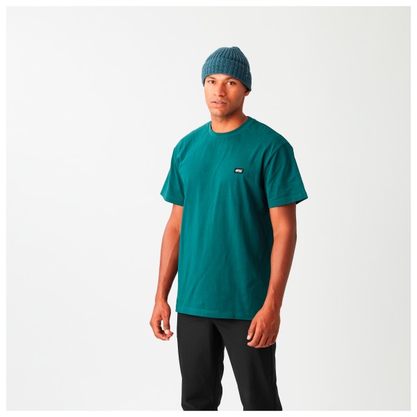 Picture - Yorra Tee - T-shirt