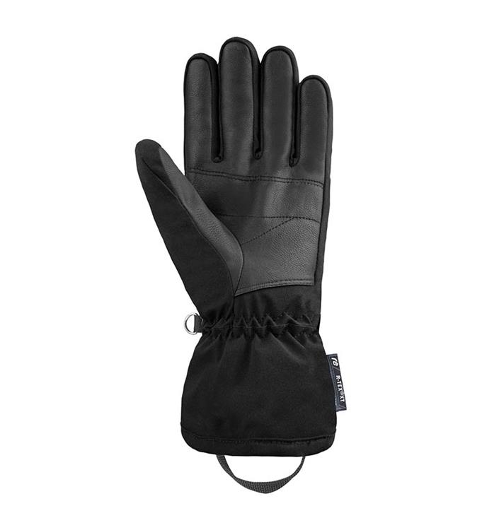 Reusch Women Helena R-TEX XT Skihandschoenen