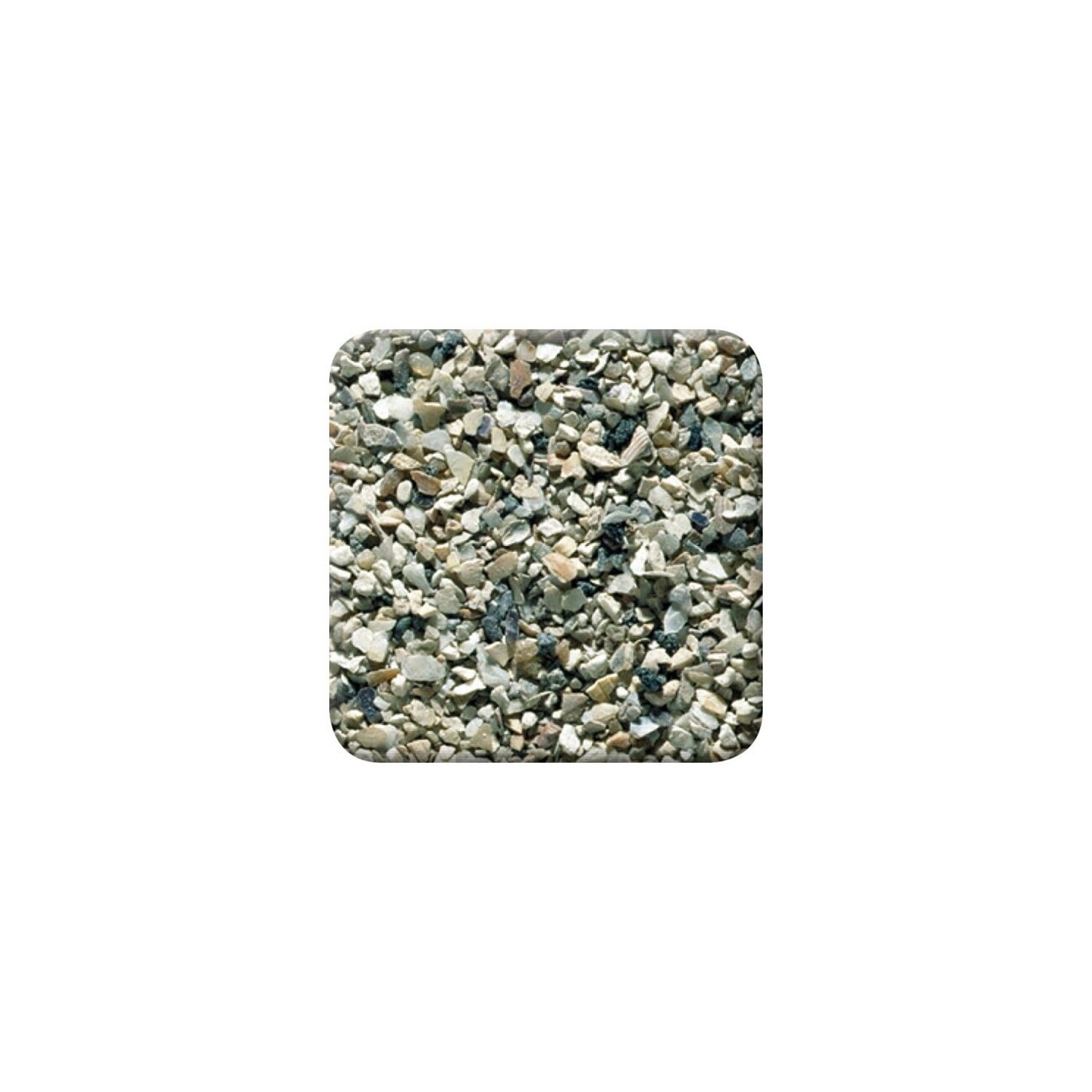 Beaphar Vogel Grit 225g