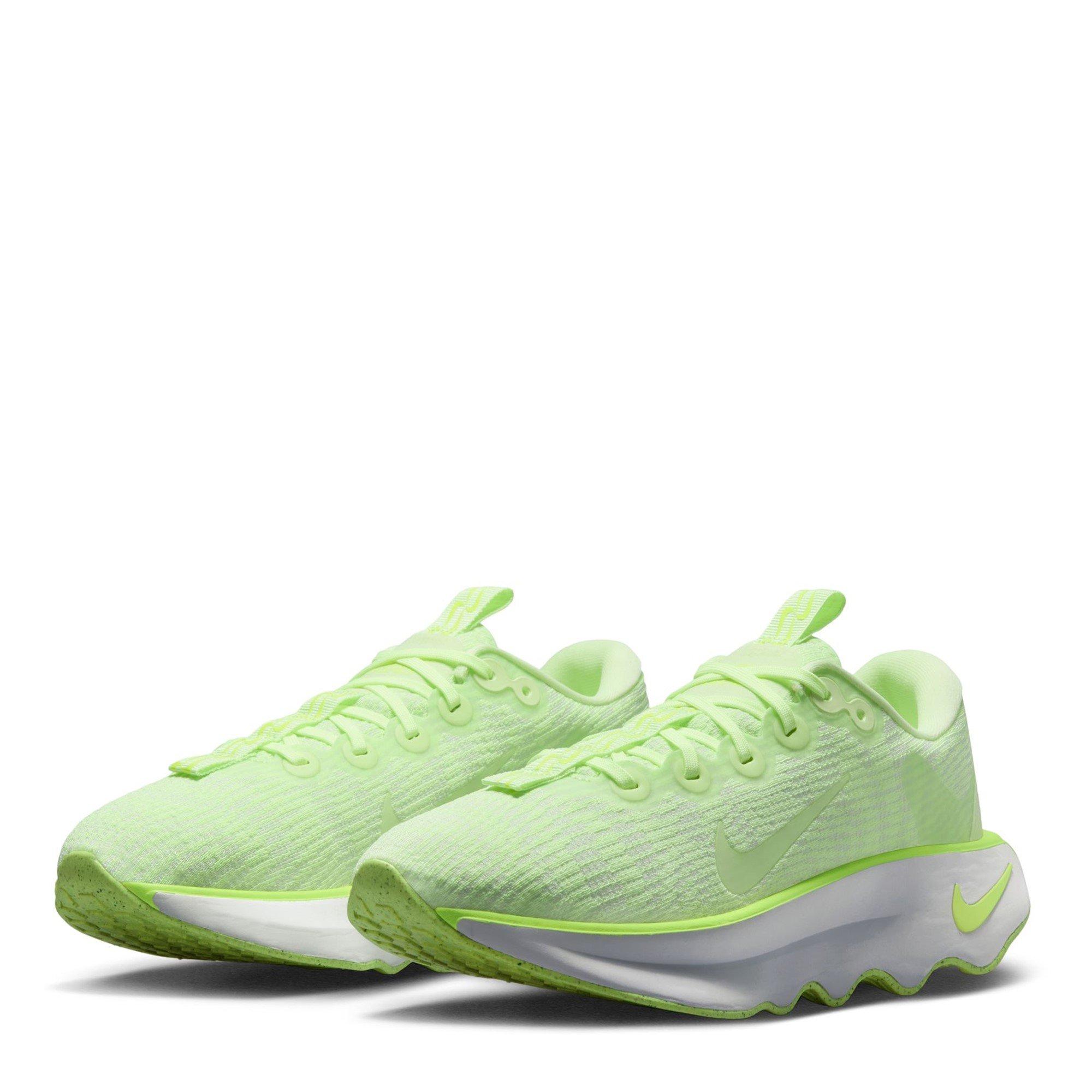 Nike Motiva Womens Walking Shoes