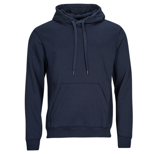 G-Star Raw - PREMIUM CORE HDD SW LS - Marine