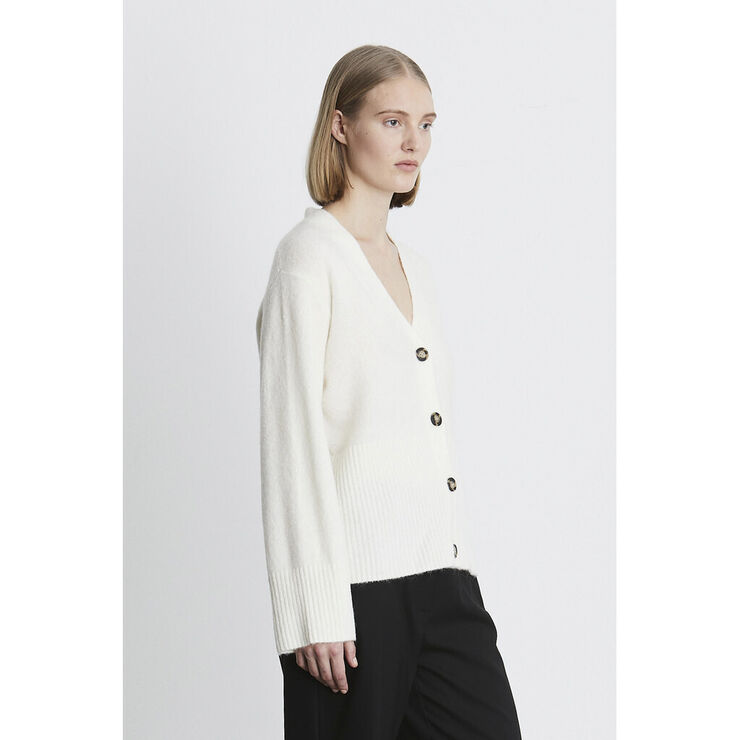 Heartmade ¤ Kivana knit HM ¤ Moon