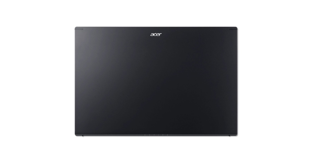 AcerAspire 7 A715-76G-56M6 15.6