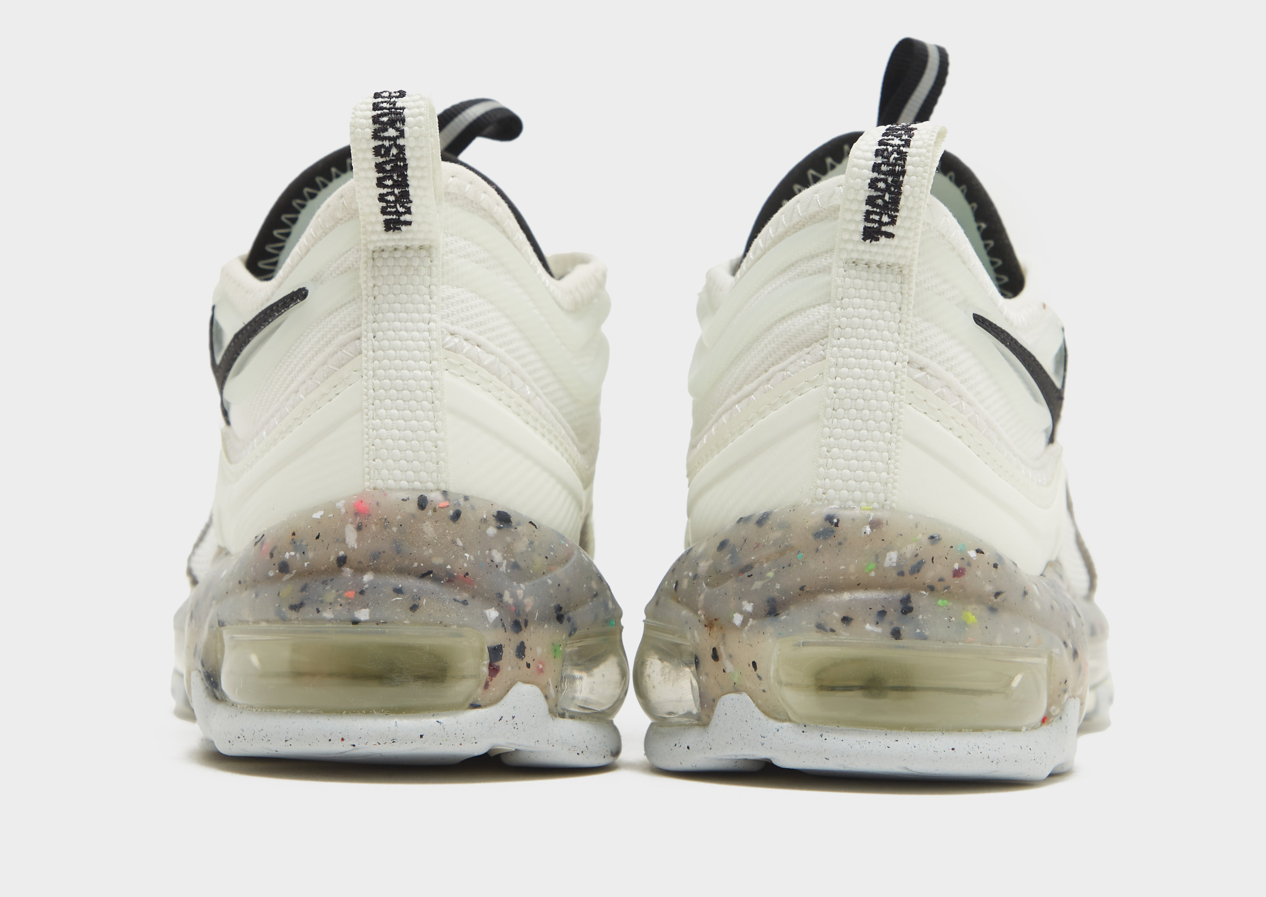 Nike Air Max Terrascape 97 Homme