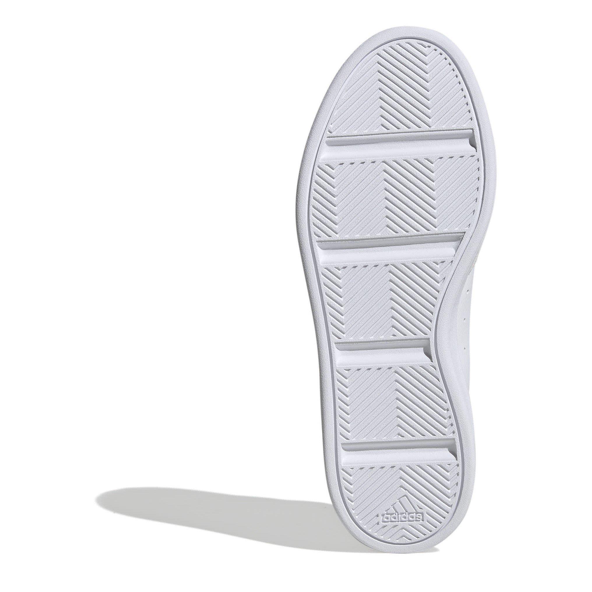 adidas Kantana Court Trainers Womens