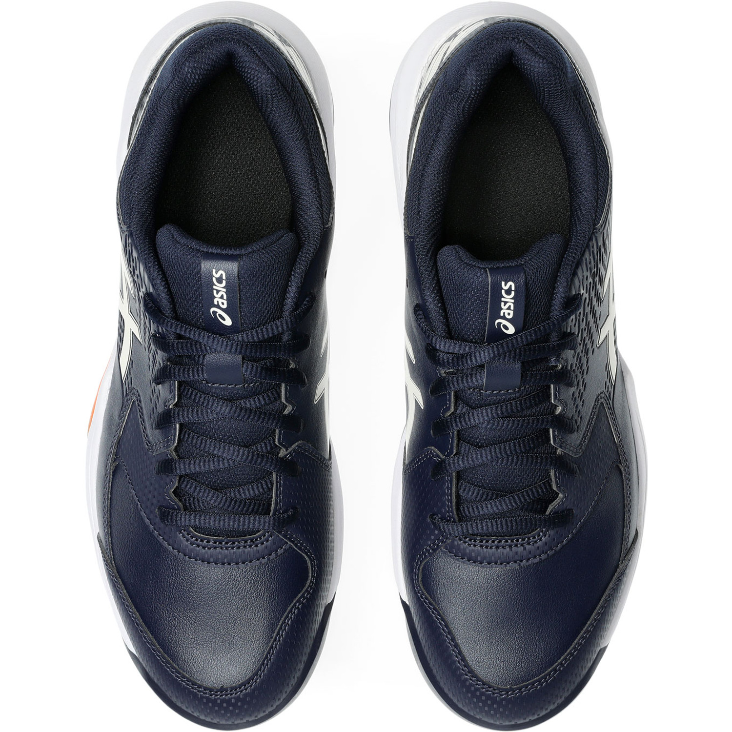 ASICS Gel-Lethal Field 2
