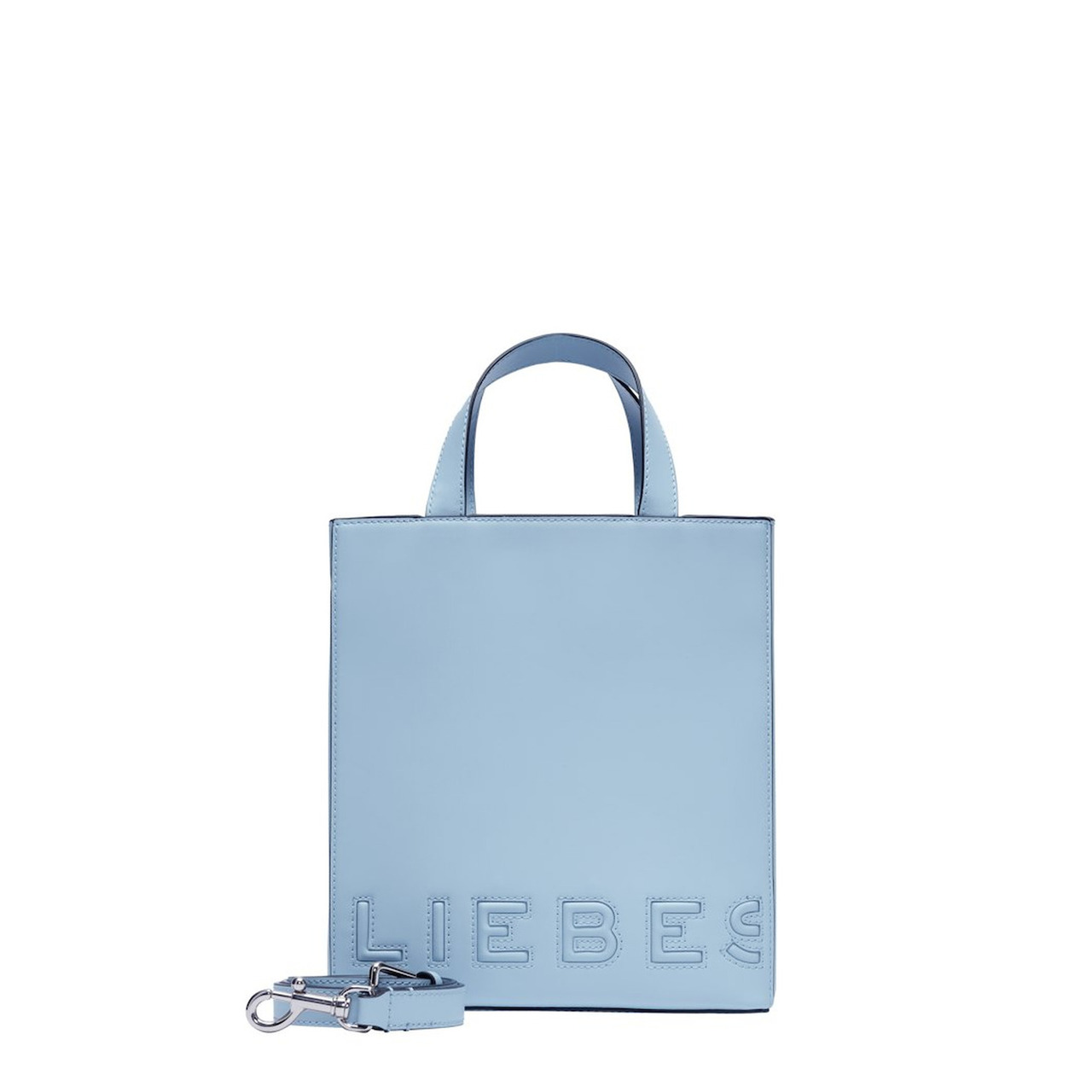 Liebeskind Paper Bag S