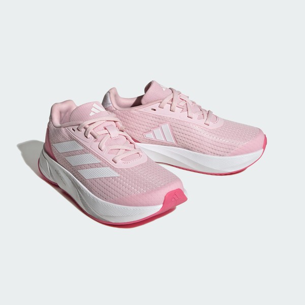 ADIDAS ORIGINALS CHAUSSURE DURAMO SL ENFANTS