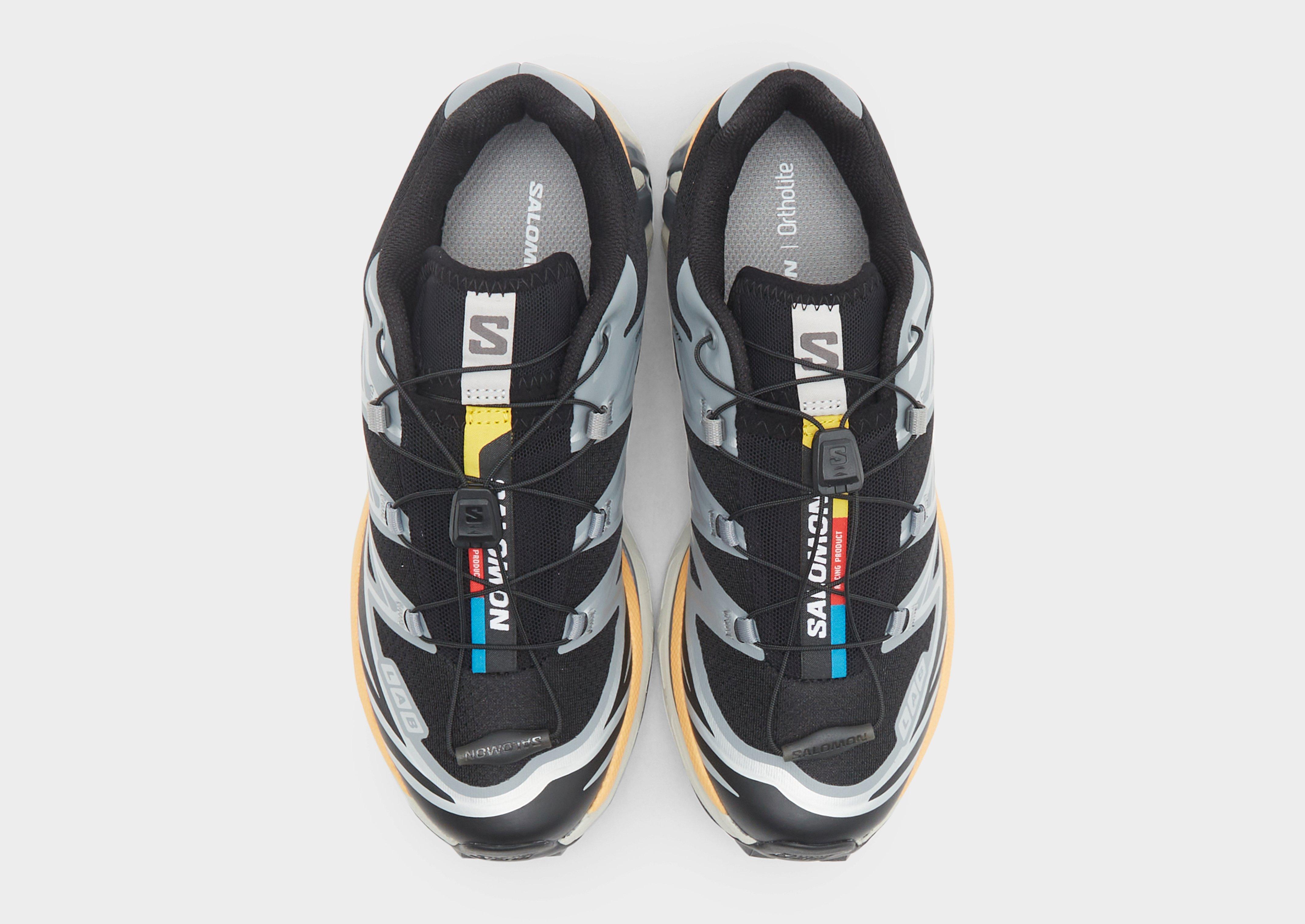 Salomon XT-6 Femme