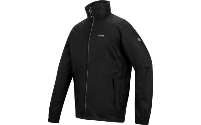 Regatta Lyle IV Herren Regenjacke