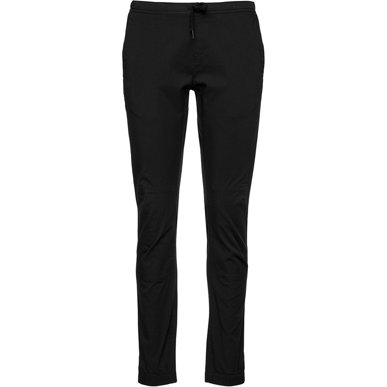 Black Diamond Damen Notion Hose