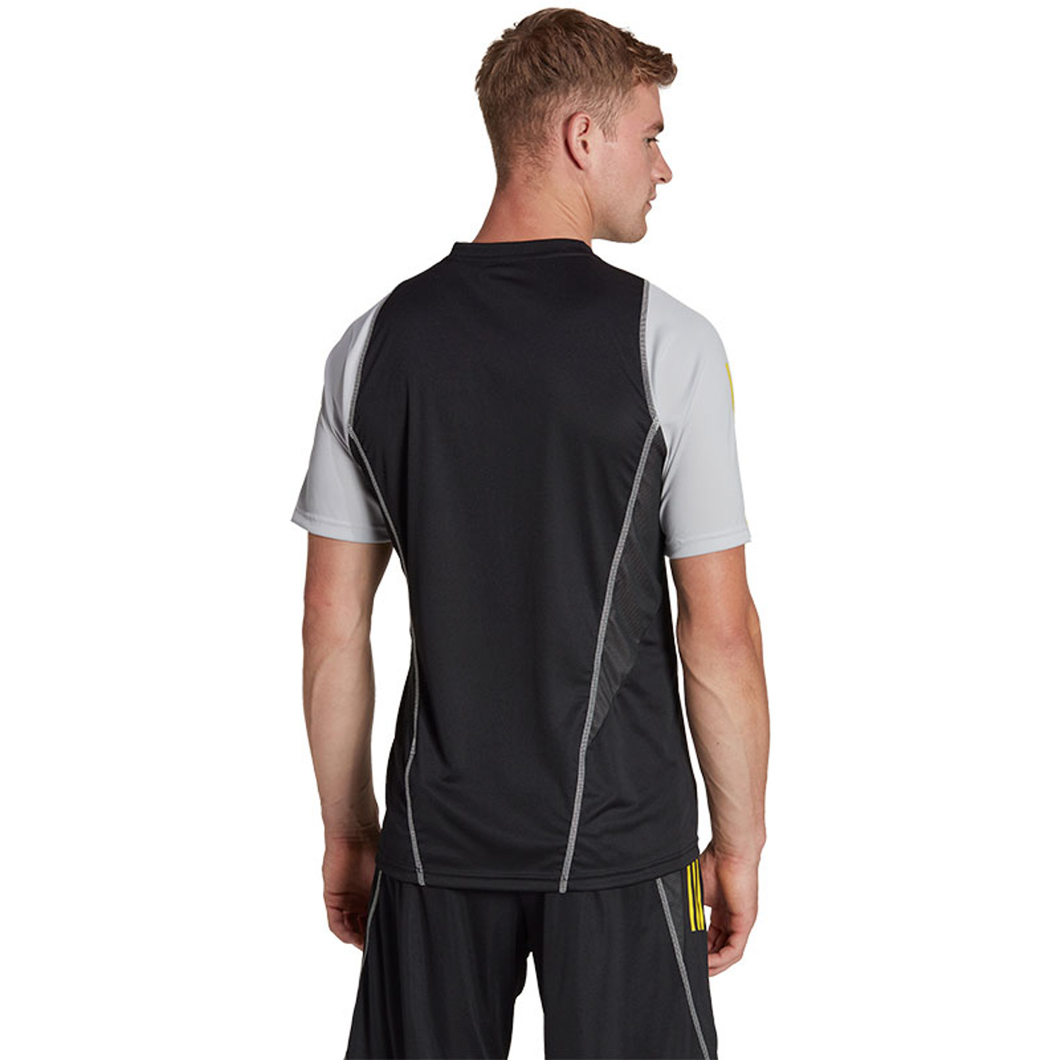 adidas Tiro 23 Competition Trainingsset