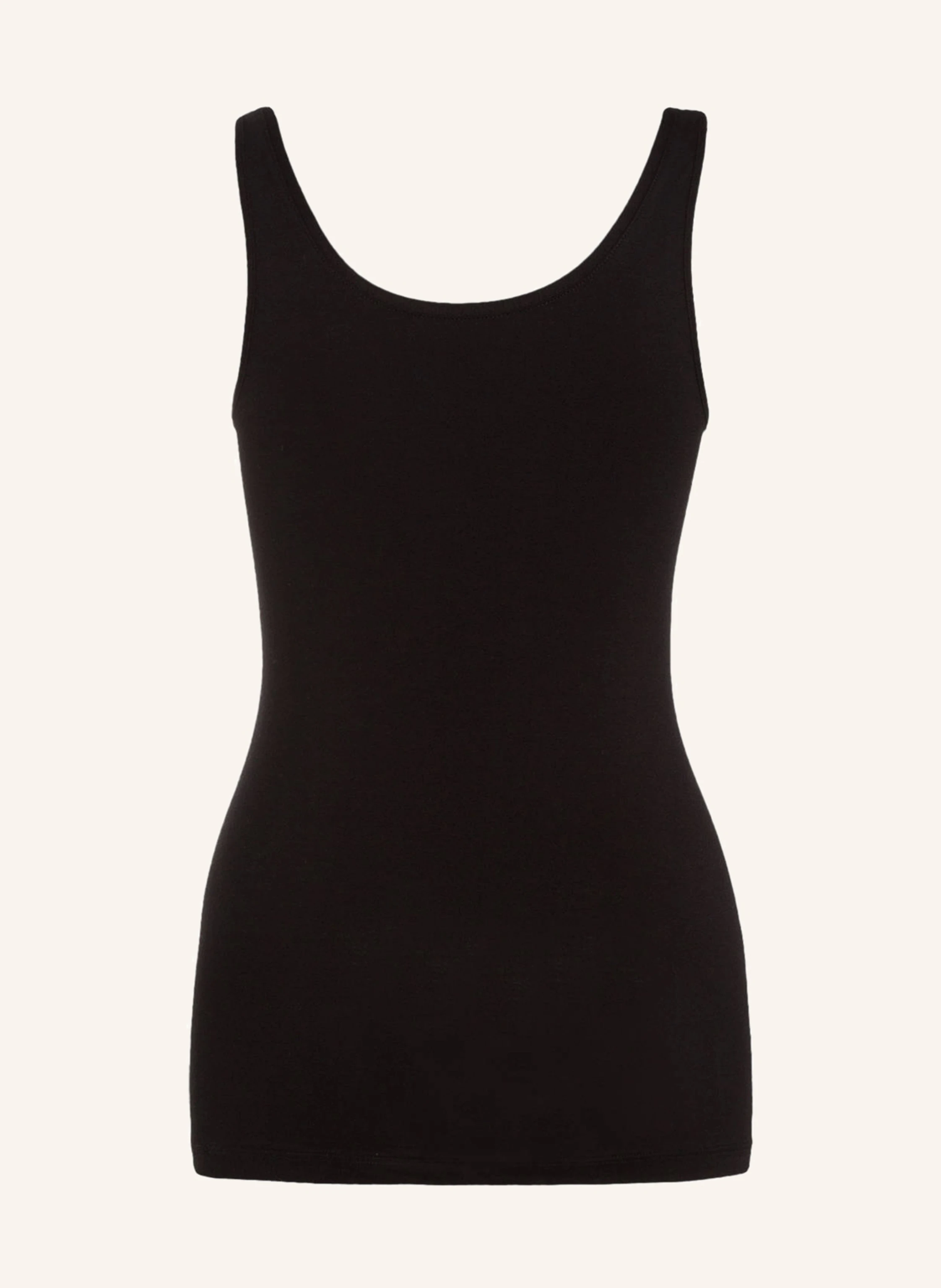 mey Top Serie ORGANIC