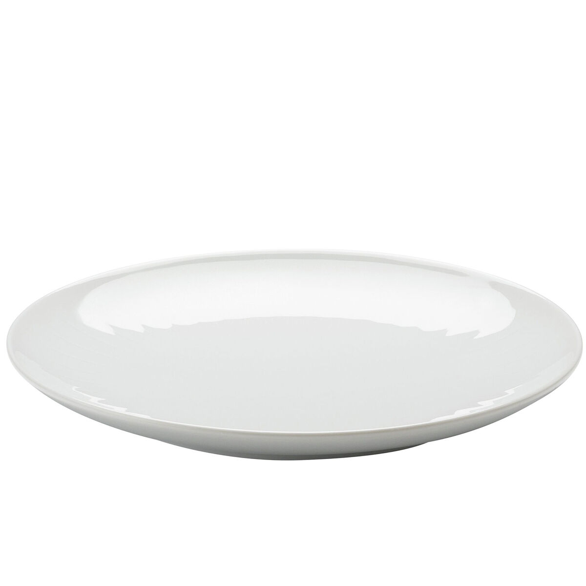 Rosenthal Joyn tallerken 20 cm, hvit